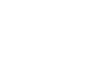  Автомобильная отрасль 