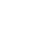  Робототехника 