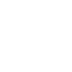  Пищевая отрасль 